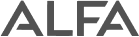 Alfa