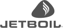 Jetboil