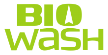 BioWash