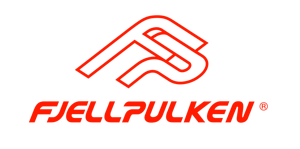Fjellpulken