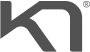 Kari Traa