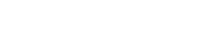 Nord Suvenir