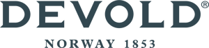 Devold