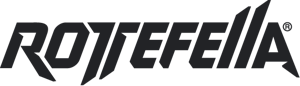 Rottefella