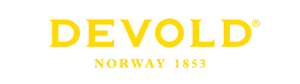 Devold Protection
