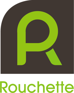 Rouchette