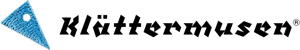 Klättermusen