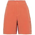 623192-peach-product-1_1.JPG