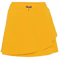 624343-jus-product-1_1.JPG