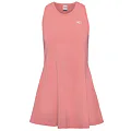623234-lotus-product-1_1.JPG