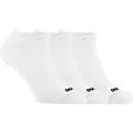 712957-whi-product-1_1.JPG