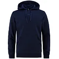 720984-navy-product-1_1.JPG