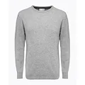 2182-grey-1_1.JPG
