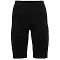 623492-black-product-1-1_1.jpg