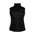 623650-BLACK.jpg
