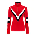 1755-red-1_2.jpg
