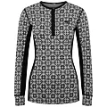 622692-black_1.jpg