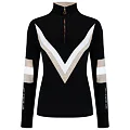 1755-black_1.jpg
