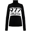 1759-black_1.jpg