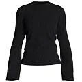 2300-black_1.jpg