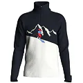 2306-navy-blue_1.jpg