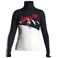 2305-navy-blue_1.jpg