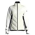 2150-off-white_1.jpg