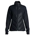 2150-navy-blue_1.jpg