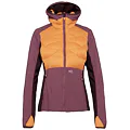 623384-plum_3.jpg