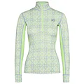 622691-mint_2.jpg