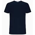 1147-navy_1.jpg
