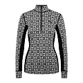 622691-black_4.jpg