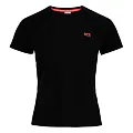 623735-black_1.jpg
