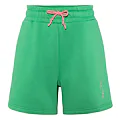 623716-green_1.jpg