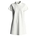 2410-white_1.jpg
