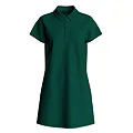 2410-green_1.jpg