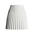 2419-off-white_1.jpg