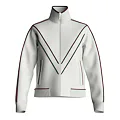 2421-off-white_1.jpg