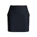 2426-navy-blue_1.jpg