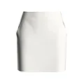 2426-off-white_1.jpg