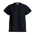 2437-navy-blue_1.jpg