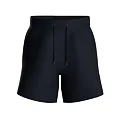 2442-navy-blue_1.jpg