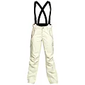 1327 Giraffe Lady Pants cream.jpg