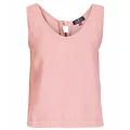 wsh68-2-faded-peony-pink-5_1.jpg