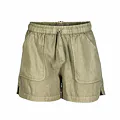 wss76-2-olive-ash-4_1.jpg
