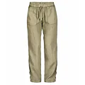 wpa68-2-olive-ash-6_1.jpg