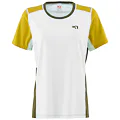 623047-bwhite-product-1_1.jpg
