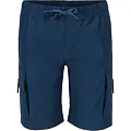 720769-denim-product-1_2.jpg
