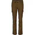 720768-moss-product-1_1.jpg