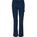 720768-denim-product-1_1.jpg